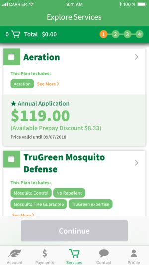 cebu toto login|Trugreen login in English with contextual examples .